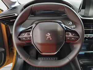 Peugeot 208 Eléctrico Active Pack 12