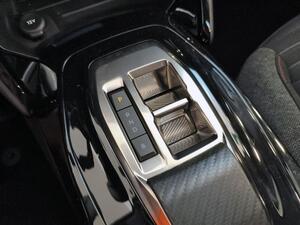 Peugeot 208 Eléctrico Active Pack 21