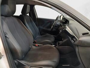 Opel Corsa 50kWh Elegance-e 7