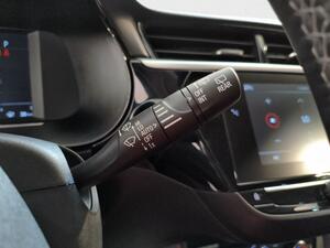 Opel Corsa 50kWh Elegance-e 17