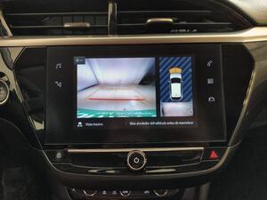 Opel Corsa 50kWh Elegance-e 20
