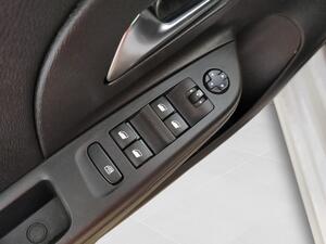 Opel Corsa 50kWh Elegance-e 11