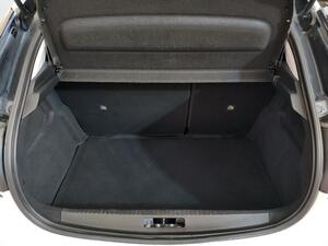 Opel Corsa 50kWh Elegance-e 9