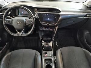 Opel Corsa 50kWh Elegance-e 6