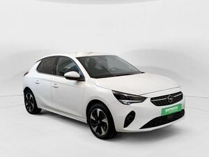 Opel Corsa 50kWh Elegance-e 1