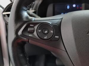Opel Corsa 50kWh Elegance-e 13
