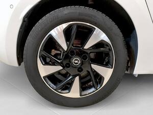 Opel Corsa 50kWh Elegance-e 10