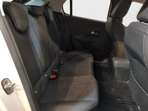 Opel Corsa 50kWh Elegance-e 8