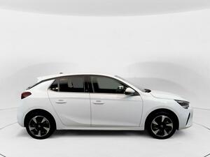 Opel Corsa 50kWh Elegance-e 3