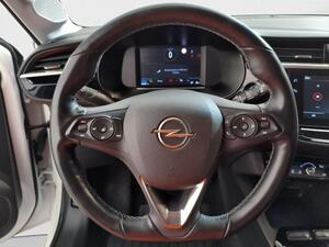 Opel Corsa 50kWh Elegance-e 12