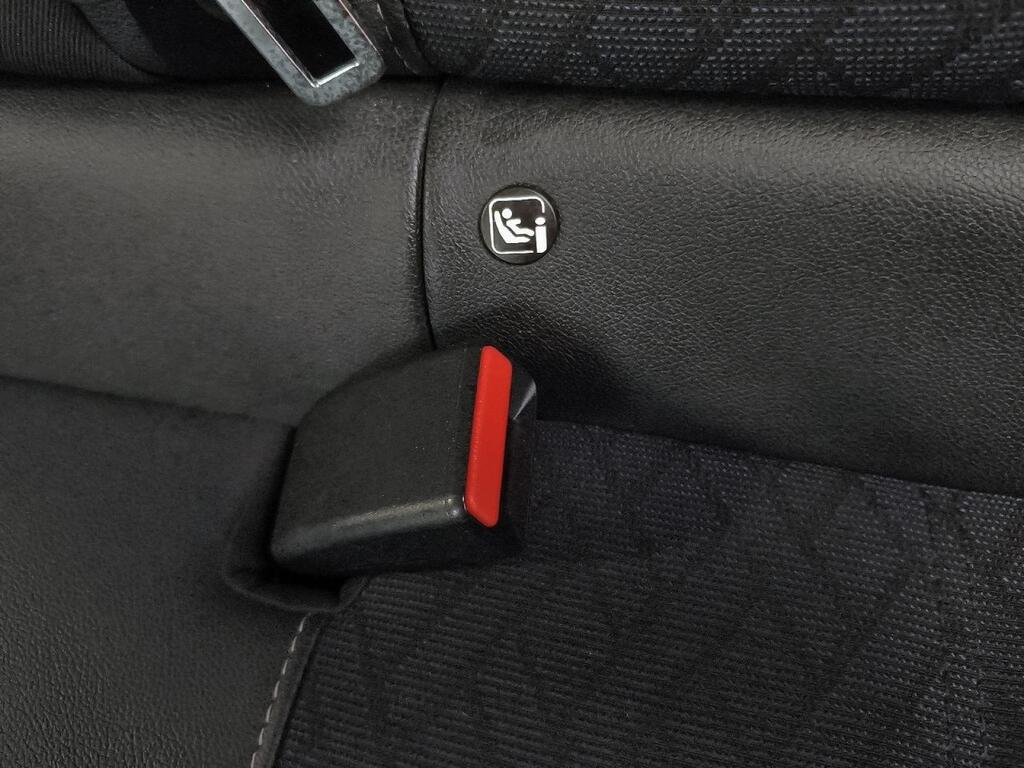 Opel Corsa 50kWh Elegance-e Segunda mano