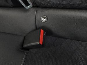 Opel Corsa 50kWh Elegance-e 25