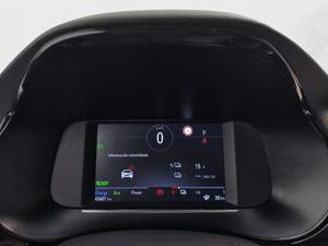 Opel Corsa 50kWh Elegance-e 18