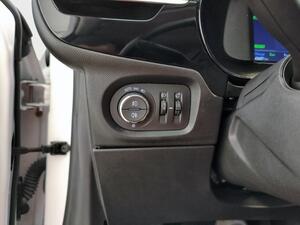 Opel Corsa 50kWh Elegance-e 16