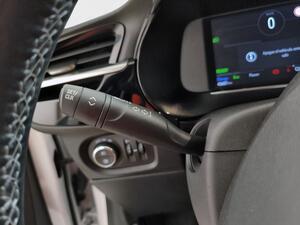 Opel Corsa 50kWh Elegance-e 15