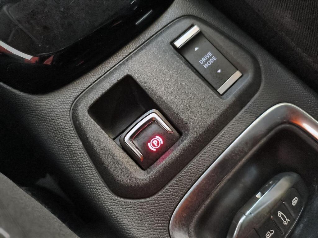 Opel Corsa 50kWh Elegance-e Segunda mano