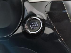 Opel Corsa 50kWh Elegance-e 21