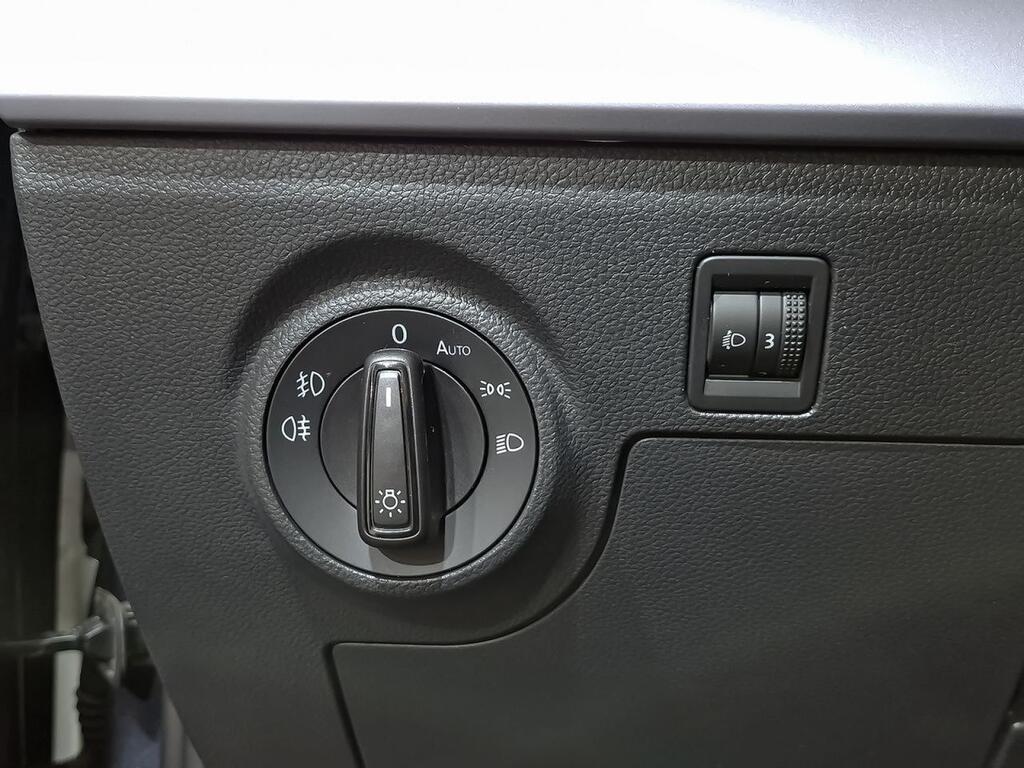 Seat Ibiza 1.0 TSI 85kW (115CV) FR XS 12