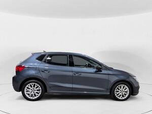 Seat Ibiza 1.0 TSI 85kW (115CV) FR XS