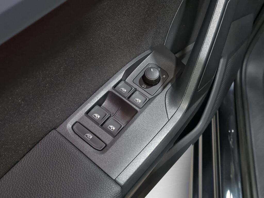 Seat Ibiza 1.0 TSI 85kW (115CV) FR XS 11