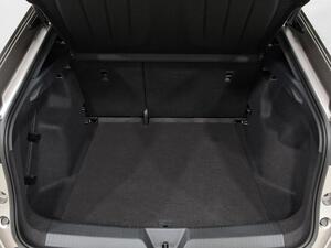 Cupra Tavascan 77kWh 210kW (286CV) Endurance 7