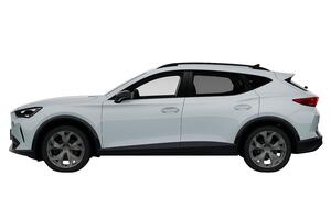 CUPRA Formentor 1.5 PHEV 150KW DSG BEYOND 5P