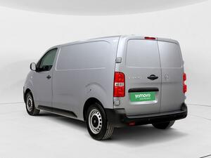 Opel Vivaro FG 1.5 BLUEHDI 120 4P