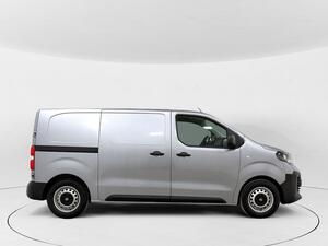 Opel Vivaro FG 1.5 BLUEHDI 120 4P