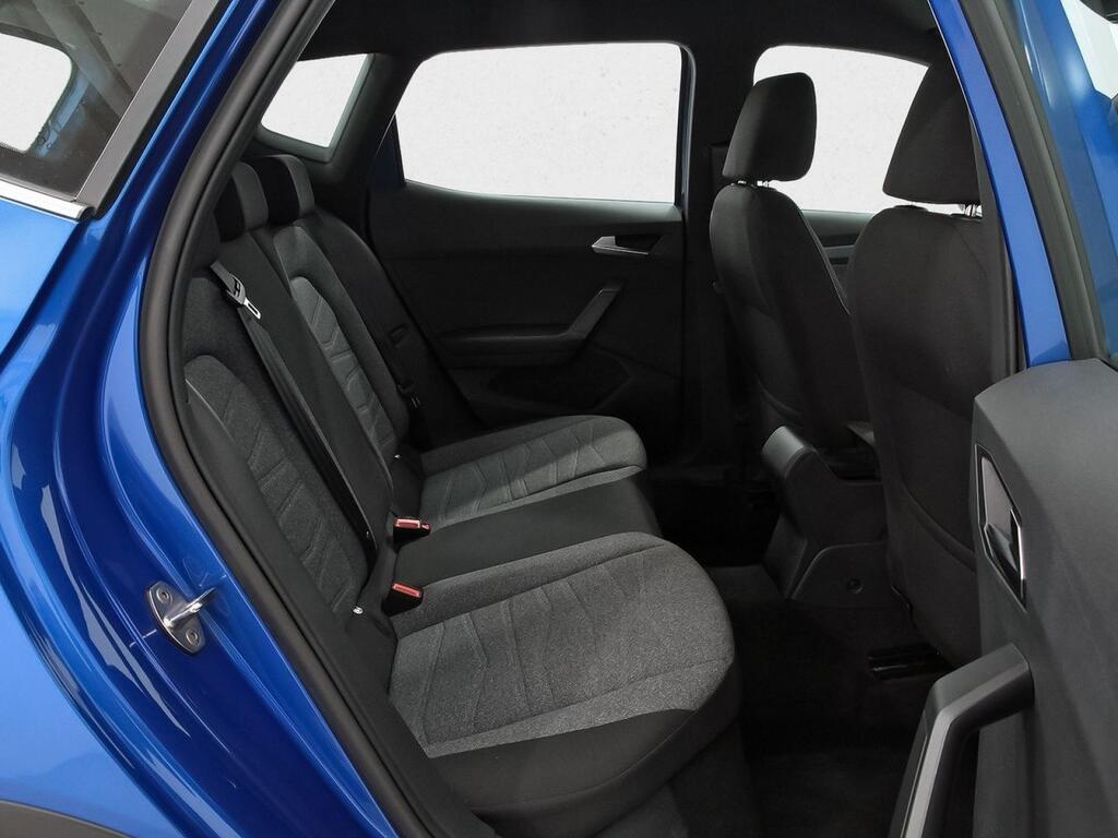 Seat Arona 1.0 TSI 81kW (110CV) Xperience XS 6