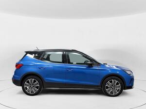 Seat Arona 1.0 TSI 81kW (110CV) Xperience XS