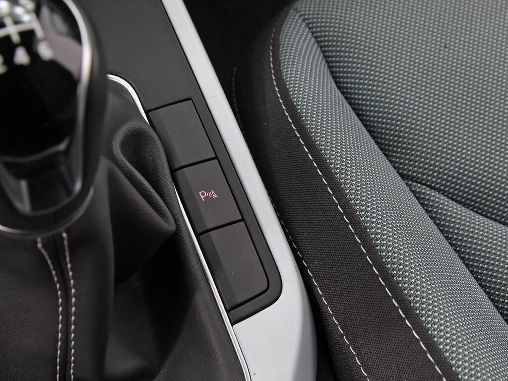 Seat Ibiza 1.0 TSI 85kW Xcellence 27