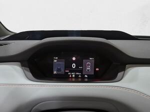 Skoda Elroq 210 kW (CV) 82 kWh (77 kwh neta) 12