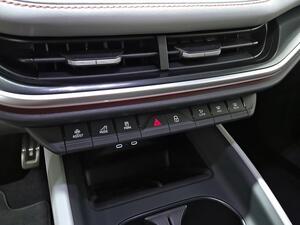 Skoda Elroq 210 kW (CV) 82 kWh (77 kwh neta) 27