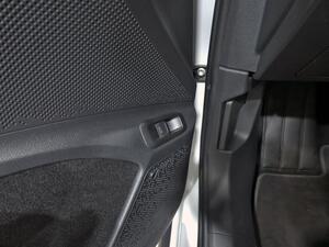 Skoda Elroq 210 kW (CV) 82 kWh (77 kwh neta) 11
