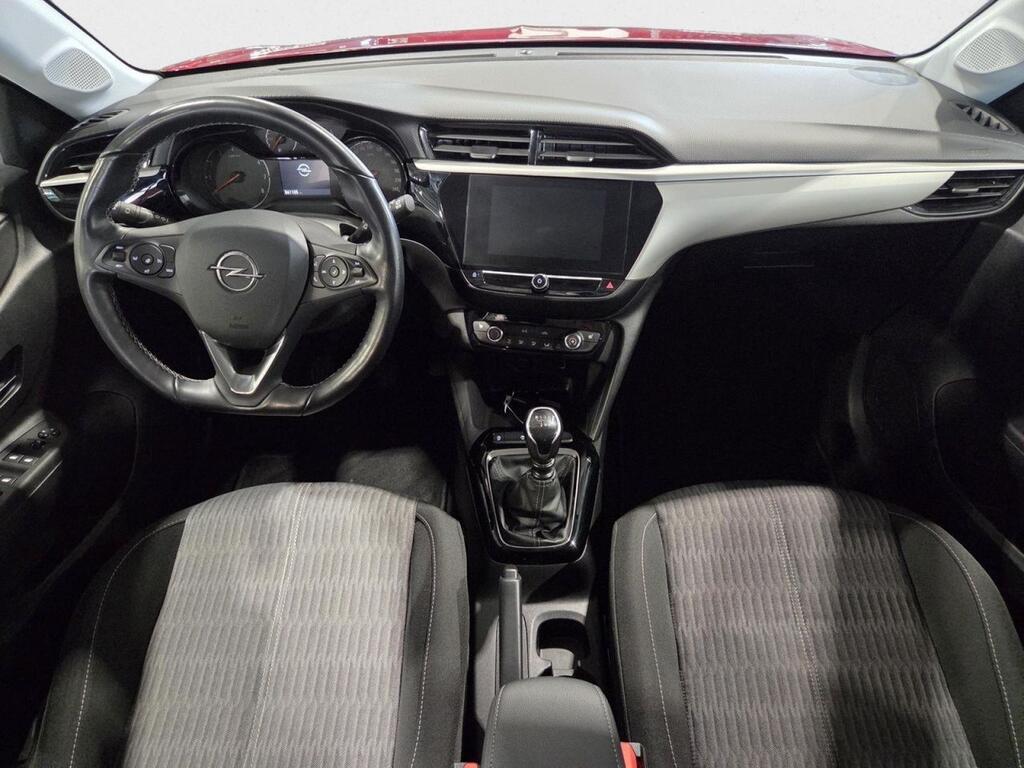 Opel Corsa 1.2T XHL 74kW (100CV) GS Km0
