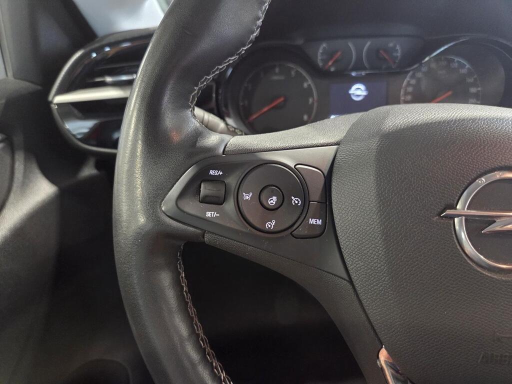 Opel Corsa 1.2T XHL 74kW (100CV) GS Km0