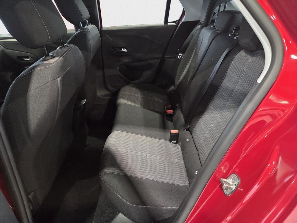 Opel Corsa 1.2T XHL 74kW (100CV) GS Km0