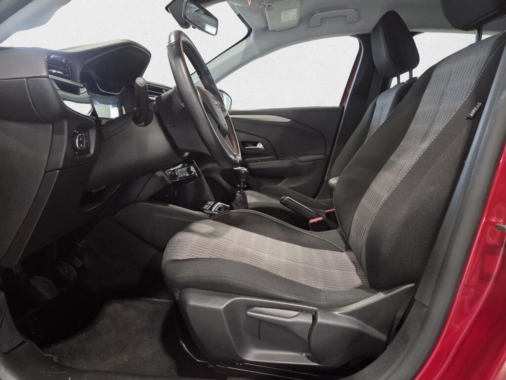Opel Corsa 1.2T XHL 74kW (100CV) GS Km0