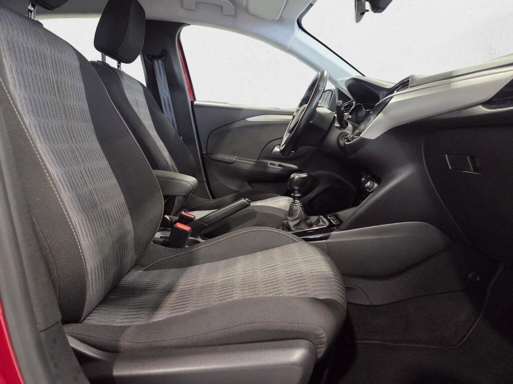 Opel Corsa 1.2T XHL 74kW (100CV) GS Km0