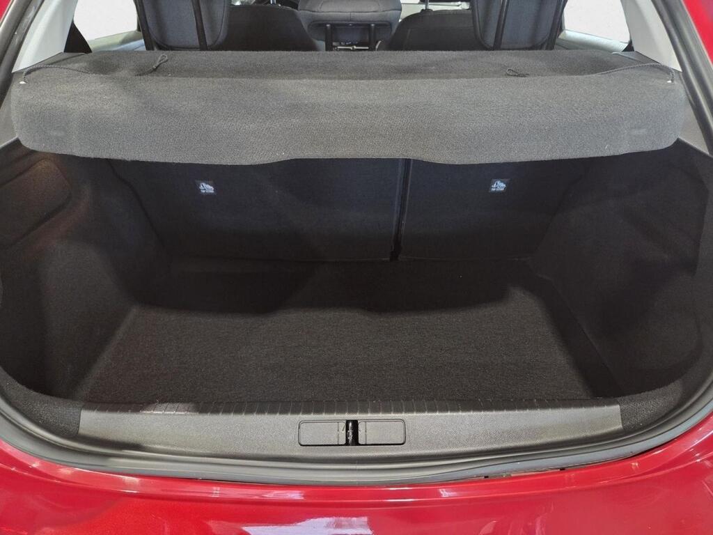 Opel Corsa 1.2T XHL 74kW (100CV) GS Km0