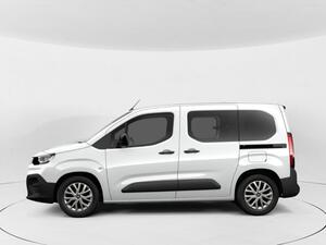 Fiat Doblò Combi 1.5 DIESEL 100 M COMBI 100 5P 1