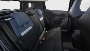 Opel Mokka SUV 1.2 T XHT HYBRID EDITION EDCT6 146 5P 7