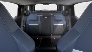 Opel Mokka SUV 1.2 T XHT HYBRID EDITION EDCT6 146 5P 8