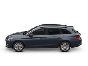 SEAT Leon SP 1.5 TSI 85kW FR Special Edition