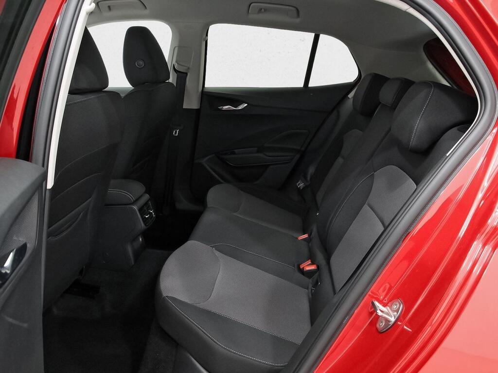 Skoda Fabia 1.0 TSI 70KW (95CV) Selection 9