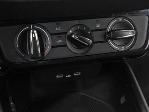 Skoda Fabia 1.0 TSI 70KW (95CV) Selection 28