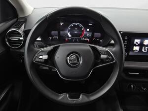 Skoda Fabia 1.0 TSI 70KW (95CV) Selection 20