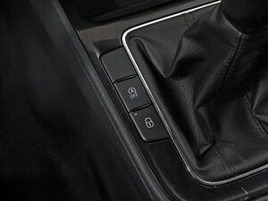 Skoda Fabia 1.0 TSI 70KW (95CV) Selection 29