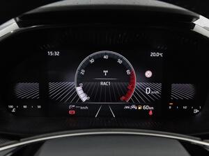Skoda Fabia 1.0 TSI 70KW (95CV) Selection 15