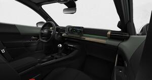 Lancia Ypsilon Berlina 1.2 74KW YPSILON 100 5P 7